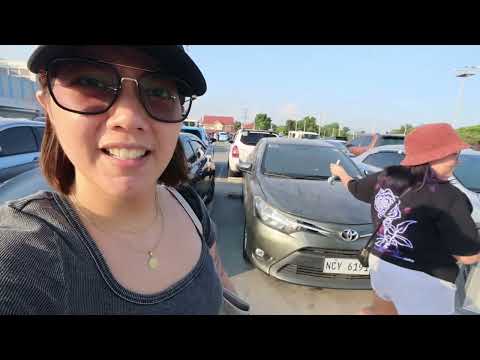 [Vlog #1] A week in my life: Birthday week, new camera, new iPad