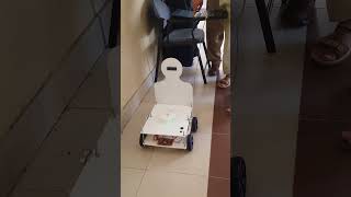 CS PROJECT #project #computer #trending #ytshorts