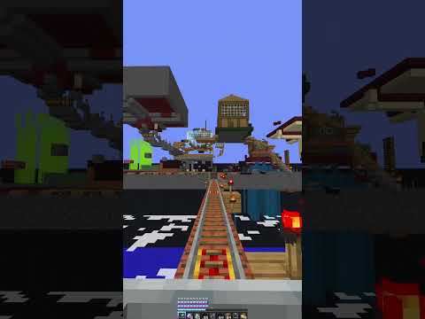 POV: Your base is raided #minecraft #viralshorts #shorts #viralshort