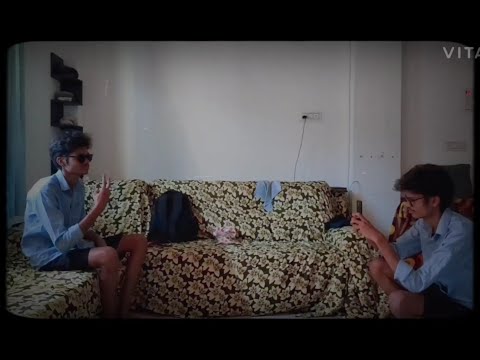 How to use clone video feature in normal phones | DW.
