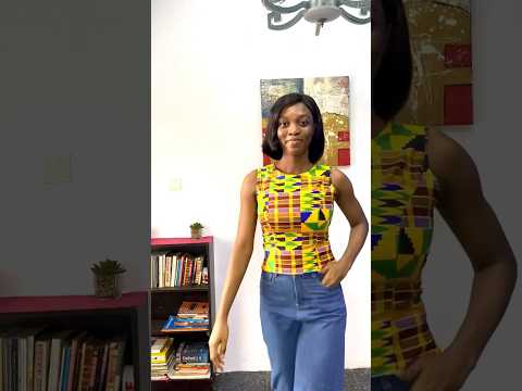 DIY Princess Dart Bustier 😍#sewingtutorial