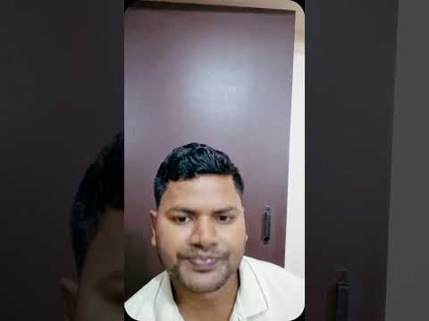 Vivek Satsangi Testimonial | ITasCode Pvt Ltd  DevSecOps