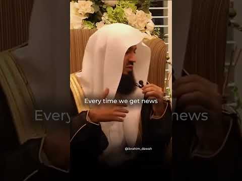 Islamic content 27 #IslamicTeachings,#Allah,#MuslimInspiration,#IslamicShorts,#FaithInAllah