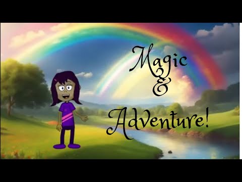 Rakkha's Wish,  Better Anime S01E01