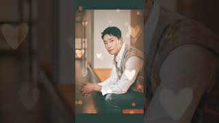 Joo Ji Hoon 🫶🏻 #kdrama #joojihoon #kdrama #youtubeshorts #tiktok #kdramalovers #2025