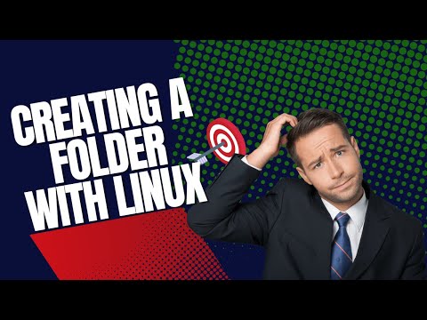 Mastering Coursera Assessments: Linux Folder Creation