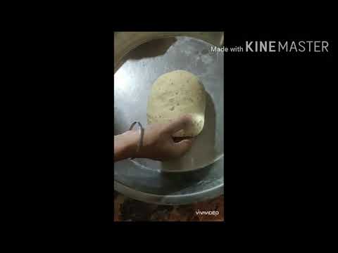 आलू की मसाला कचोरी || बहुत आसान तरीका