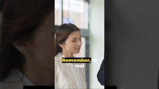 Networking Mastery for Real Estate Pros #journeytoestatewisdom #realestate #realestatementor