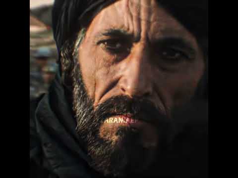 KINGDOM OF HEAVEN  || COLD BLOOD PHONK || SALAHUDDIN AL AYYUBI
