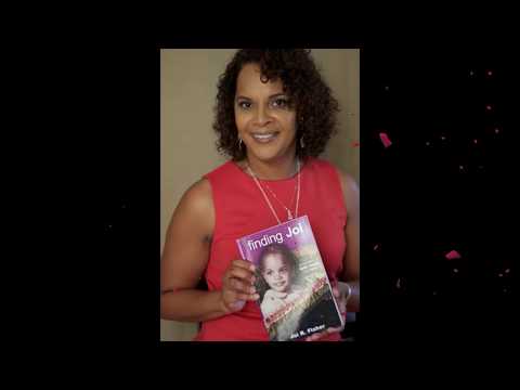 Finding Joy while Finding Joi