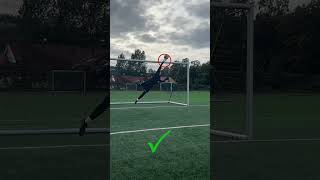 This can boost your skill ✅#football #futbol #sports
