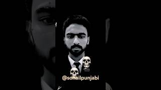 Aesthetic Addict Vibes and amazing auditing