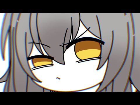 緹寳：你好會上班呀~