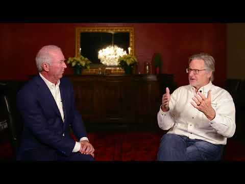 Shoppa's COVID Conversations - Exposure and Symptoms