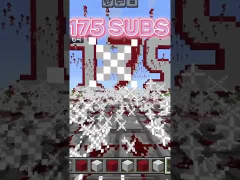 175 subs
