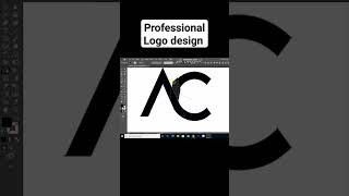 Professional Logo design #logodesigner #design #illustrator #graphicdesign #professionallogo