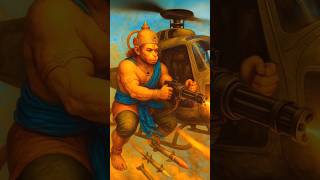 #Shorts#IndiaPakistanWar#IndoPakConflict#PakistanVsIndia#Yudh2025