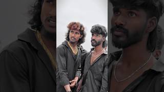 Rowdy🤨🦁🤫...#pudhupettai #kutty puli#sasikumar#dhanush#maari #dhanushkraja #vadachennai #asuran