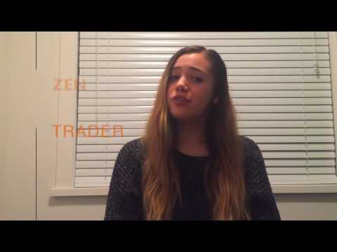 IQ OPTIONS STRATEGY - BINARY OPTION TRADING REVIEW. IQ OPTIONS TRADING SYSTEM