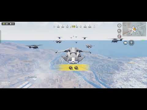Most INSANE Solo 10 kills and Win! 🏆 | CODM
