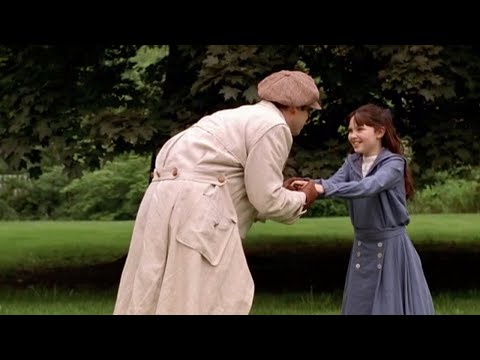 Samantha: An American Girl Holiday (Chris Hajian Score)