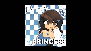 IT’S MY BIRTHDAY! 🎂 #triplesigma #animation #gacha #animationmeme #art #meme #artist #gachalife