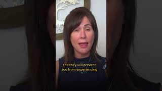 You NEED to Know Your Emotional Triggers... Here's Why! #shorts #triggers