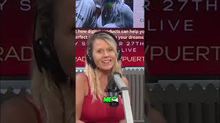 Tech Tips for Older Adults: User-Friendly Tech! #shorts