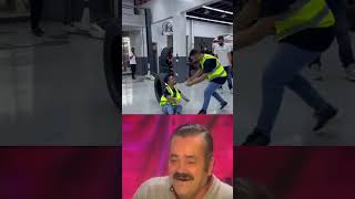 Senior vs Junior Developer: Bug Edition 😅 #ITLife #DeveloperHumor