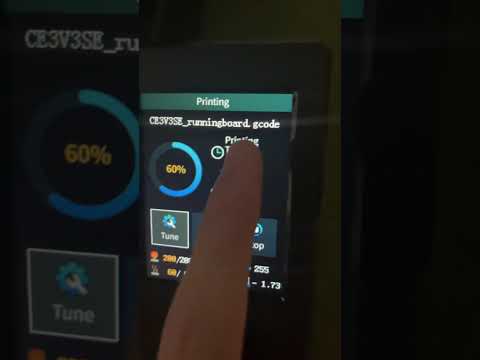 It’s my birthday! #fypシ  #train #follow #funny #meme #thomasandfriends #thomasthetankengine #follow