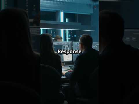 Mr. Hacker | Master Google Cloud Incident Response