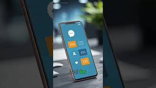 Exploring the Intricacies of GraphQL: A New Era in API Design