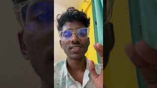 Aryan Singh AI course feedback
