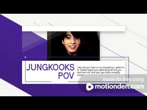 JIMIN AND JUNGKOOK FF ~PART 2~