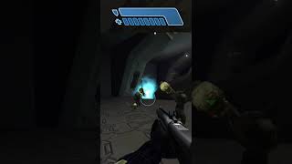 Shortcut | #flormph on #Twitch