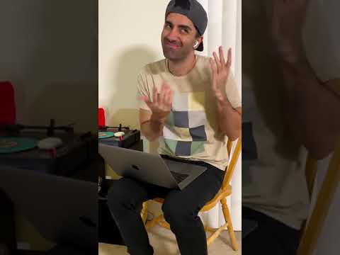 5 Things EVERY Programmer Needs #shorts