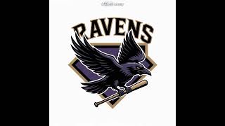 Best Free Ai Logo Generator For Professional Logos