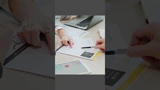 Introduction to the Full-Stack Web Development BootCamp