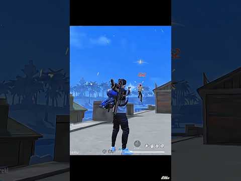 Impossible🍷🗿 #shorts #freefireclips #freefirehighlights #freefire #freefireconta #emuladorfreefire