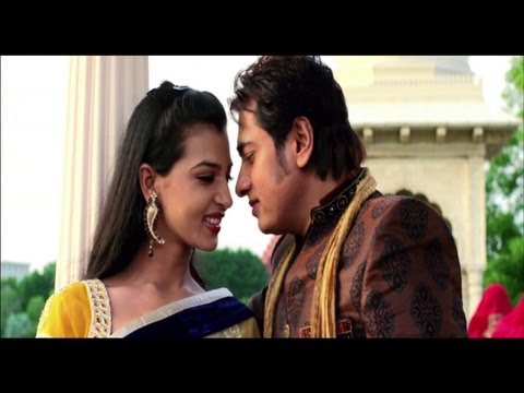 MA Jalil Ananta Beats Dance Director
