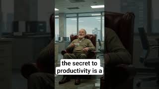 office tips #officetips #quoteoftheday #motivational #wordofwisdom #quote #productivity #office #ai