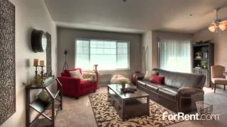 Bitterroot Lodge Apartments in Liberty Lake, WA - ForRent.com