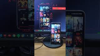 Android Hacking join Telegram For Get this software https://t.me/ExploiterArmy #androidhacking
