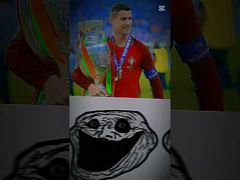 #famousshorts #football #ronaldoedition #nothingimposibleinthisworld #1000subscriber #goat