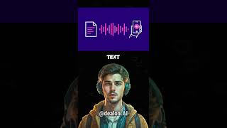 Unveiling ChatGPT-5: The Next Frontier in AI Innovation! #OpenAI #ChatGPT5 #AItools