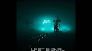 Sad Synthwave Type Beat – The Midnight x Trevor Something | Emotional Retro Beat 