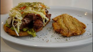 Taste of the Caribbean: Exploring Authentic Flavors at a New Jersey Restaurant