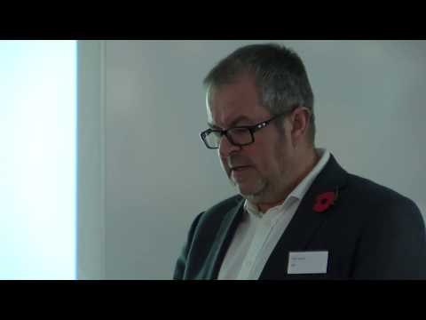 Invest ESSEX - Full Hinkley Point C Seminar