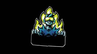 Logo guild para games