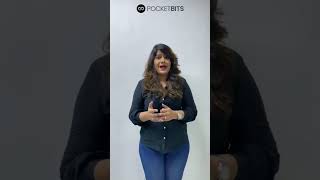 Let's dab 👋😚👋and Learn about dApps 😎 #shorts #crypto #dApps